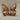 Exquisite Vintage Plique a Jour and Diamond Butterfly Brooch Pin in 14k Yellow Gold