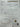 GIA Certified Akoya Saltwater Pearl Necklace with Diamond Clasp in Platinum