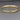 Antique Victorian Engraved Oval Hinged Bangle Bracelet in 18k Yellow Gold