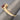 Ravishing Rhodolite Garnet and Diamond Accent Bow Ring in 14k Yellow Gold