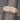 Vintage Men's Natural Diamond Five Stone Wedding Band Ring in 14k Yellow Gold