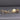 Antique Art Deco Equestrian Fox Hunt Essex Crystal Bracelet in 14k Yellow Gold