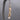Victorian Revival Pearl and Black Enamel Tiered Drop Dangle Earrings in 14k Yellow Gold