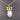 Vintage Diamond Ribbon Bow South Sea Pearl Necklace in 18k Yellow Gold