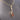 Gorgeous Glowing Mexican Fire Opal and Diamond Pendant Necklace in 14k Yellow Gold