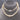GIA Certified Akoya Saltwater Pearl Necklace with Diamond Clasp in Platinum