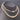 GIA Certified Akoya Saltwater Pearl Necklace with Diamond Clasp in Platinum