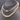 GIA Certified Akoya Saltwater Pearl Necklace with Diamond Clasp in Platinum
