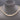 GIA Certified Akoya Saltwater Pearl Necklace with Diamond Clasp in Platinum
