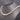 GIA Certified Akoya Saltwater Pearl Necklace with Diamond Clasp in Platinum