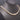 GIA Certified Akoya Saltwater Pearl Necklace with Diamond Clasp in Platinum