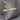 Channel Set Diamond Link Tennis Bracelet in 14k Yellow Gold