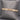Channel Set Diamond Link Tennis Bracelet in 14k Yellow Gold