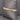 Channel Set Diamond Link Tennis Bracelet in 14k Yellow Gold