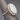 Vintage Australian Opal and Diamond Halo Ring in 14k White Gold