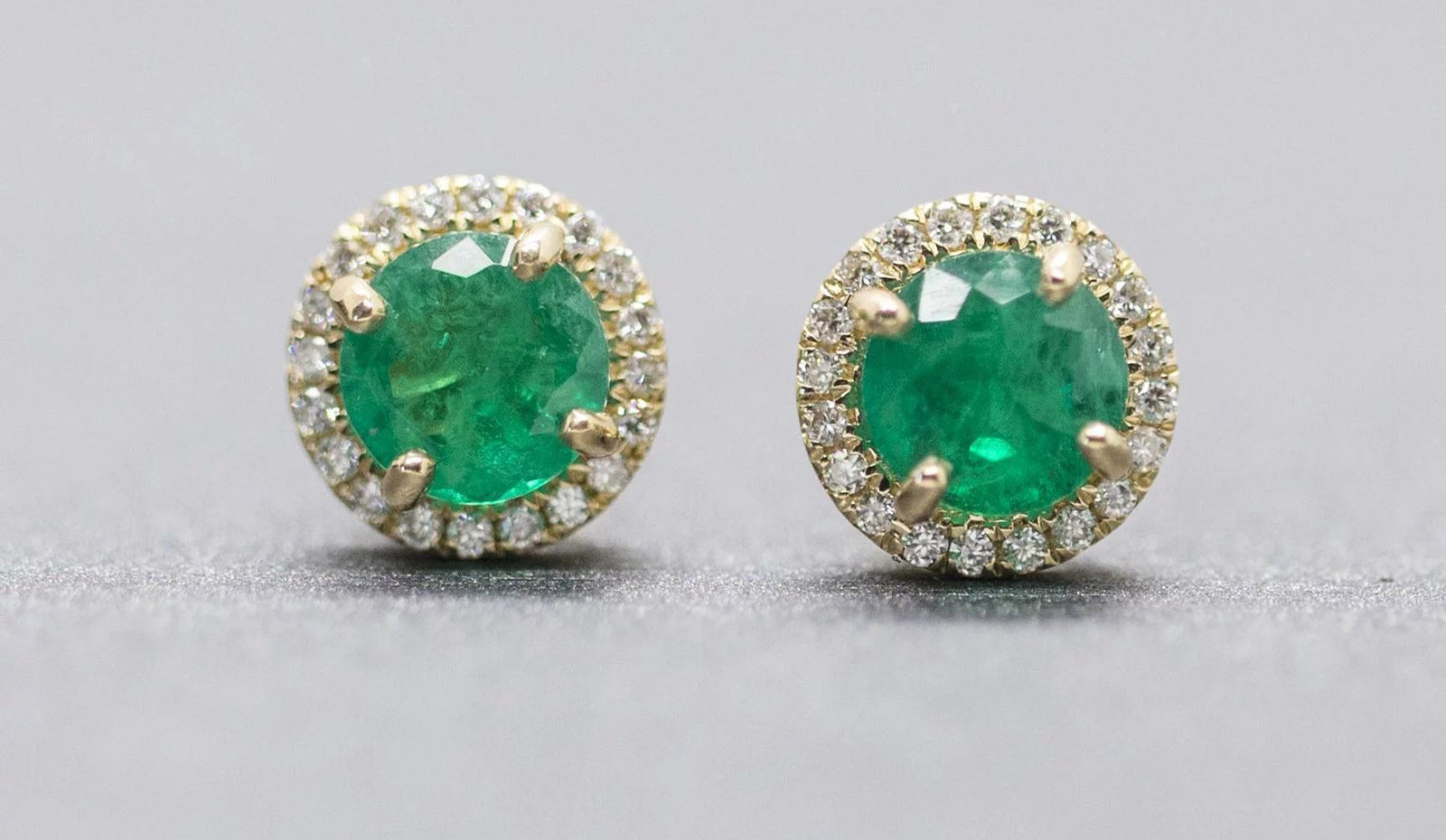 Magnificent, Mesmerizing Emerald For May Birthdays