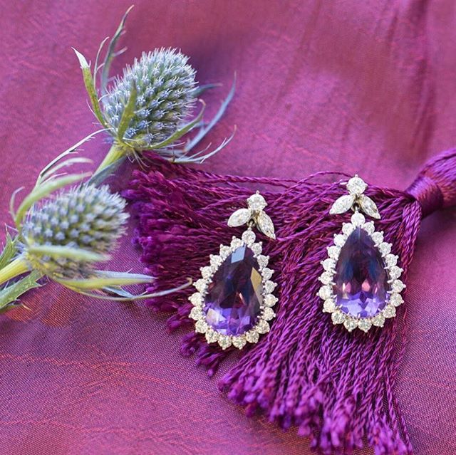 7 Times You Should Remove Your Jewelry