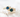 April Birthstones – Sparkling Ideas for a Memorable Gift