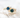 April Birthstones – Sparkling Ideas for a Memorable Gift