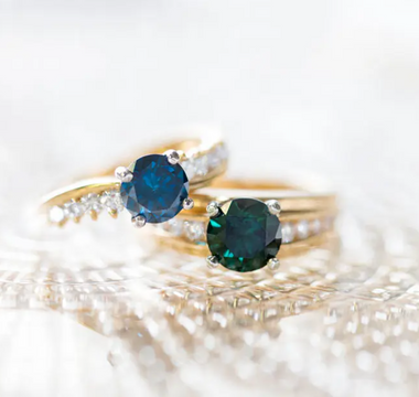 April Birthstones – Sparkling Ideas for a Memorable Gift