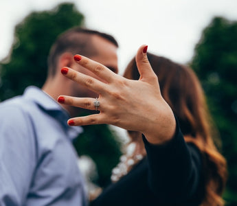 5 Ways to Avoid Having Your Proposal Go Wrong