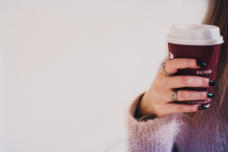 What should you have in your basic jewelry collection?