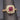 Handcrafted Vivid Pink Spinel and Diamond Ring in 18k Yellow Gold