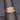 Wonderful Antique Victorian Shield Blank Signet Ring in 14k Gold