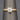 Classic 1940s Round Brilliant Cut Solitaire Diamond Ring in 14k Yellow Gold