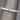 Glistening Baguette Cut Diamond Eternity Band Ring in 18k White Gold Size 5.5
