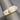 Three Stone Diamond Men's Wedding Band Ring in 14k Yellow Gold Size 9.25