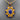 Exquisite Antique Etruscan Revival Lapis and Pearl Locket Pendant in 18k Yellow Gold