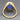 Handcrafted Purple Violet Chalcedony Bezel Set Signet Ring in 18k Yellow Gold