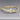 Elegant Baguette Cut Diamond Channel Set Hinged Bangle Bracelet in 18k Yellow Gold