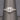 Late Art Deco Old European Cut Diamond Engagement Ring in Platinum