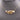 Exquisite Art Nouveau Diamond and Pearl Necklace in 14k Yellow Gold