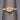 Petite Old European Cut Diamond Victorian Engagement Ring in 10k Yellow Gold