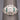 Exquisite Art Deco Old European Cut Diamond and Emerald Engagement Ring in Platinum