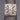 Awesome Art Deco Old European Cut Diamond Cocktail Ring in 14k Yellow & White Gold