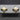 Upcycled Bold Geometric Akoya Pearl Stud Earrings in 14k Yellow Gold